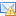 C. Stobernack möchte keine eMails über das Gästebuch empfangen. C. Stobernack möchte keine eMails über das Gästebuch empfangen.
